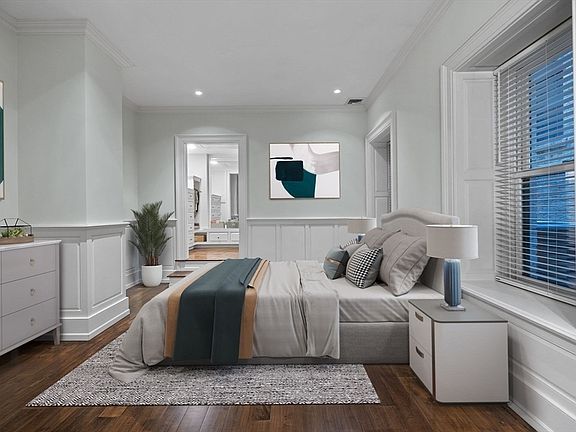 3rd image of 8 Garrison St APT 204