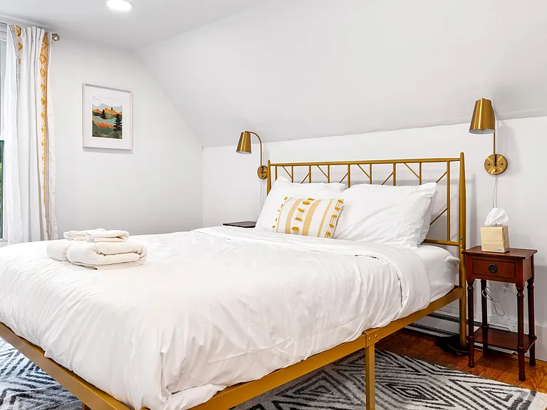 2 Sargent St #3 — Photo 35