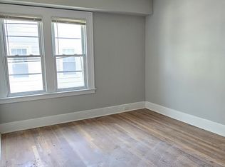 75 2nd St #1A, Hamden, CT 06514