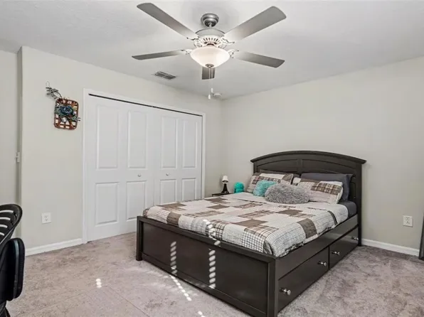 (undisclosed Address), Sun City Center, FL 33573