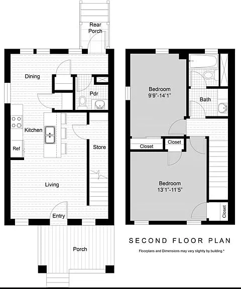 1040 sqft 1040 sqft