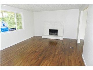 4th image of 17800 NE 232nd Ave