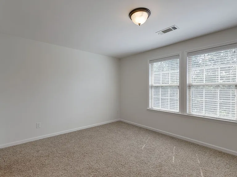 101 Mealer St — Photo 42