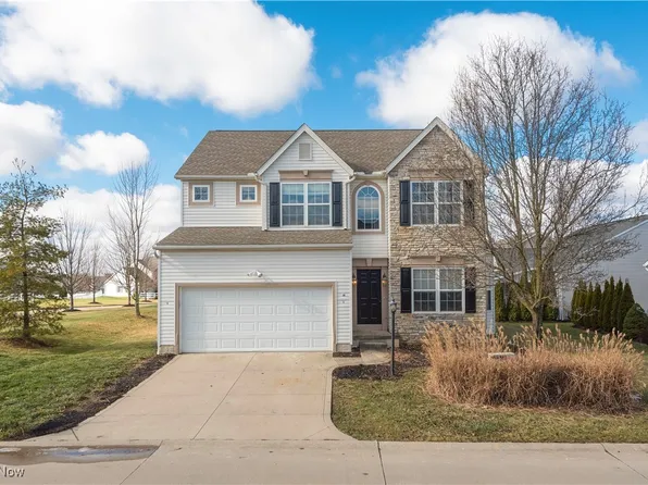 6038 Ridley Way, Medina, OH 44256