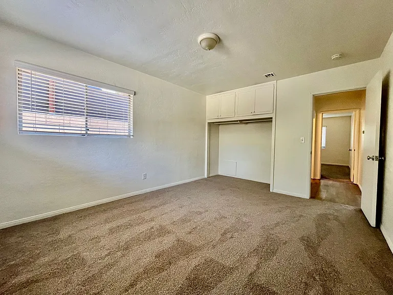 701 Nardo Rd — Photo 20