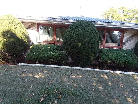2nd image of 2307 Arthur Ave