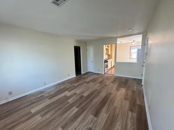 1634 C St, Lincoln, NE