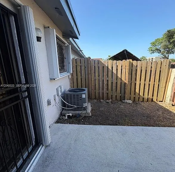 28364 SW 140th Pl — Photo 20