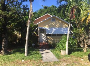 259 NE 57th St, Miami, FL 33137