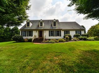 133 Scarborough Ln, Millersville, PA 17551