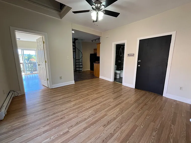 521 S Braddock Ave #2R — Photo 25