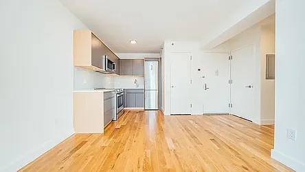 Rented by Jason A Moore, LREB