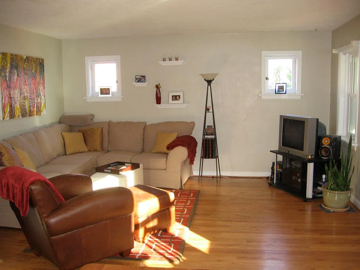 Building Photo - 2914 Wingate Ct