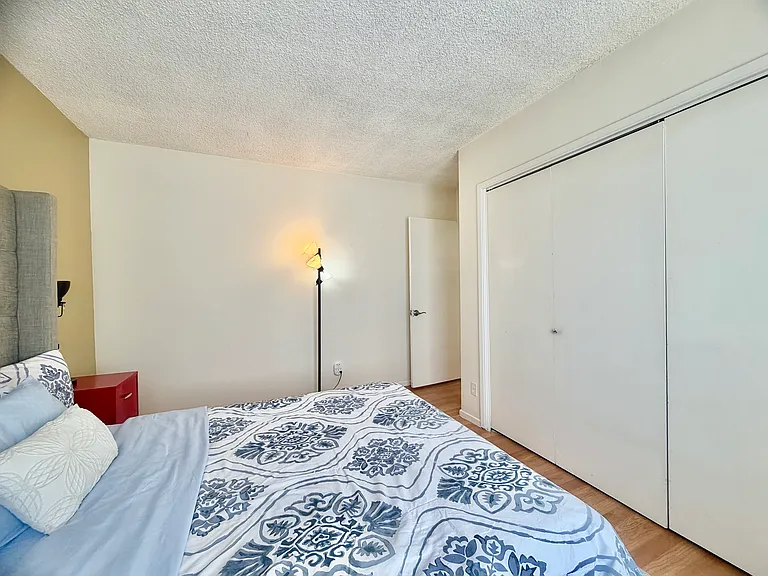 3724 Kelton Ave #3 — Photo 6
