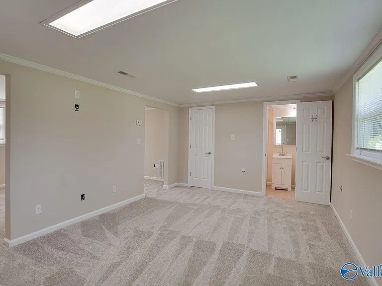 211 Wingate Ave SW — Photo 38