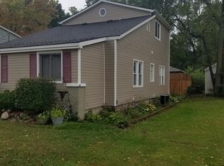 186 Oakmont, Auburn Hills, MI