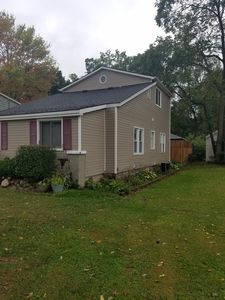 186 Oakmont, Auburn Hills, MI, 48326