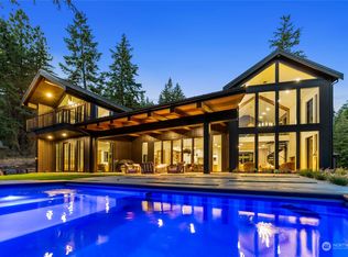 30 Lava Ln, Ronald, WA 98940