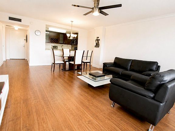 5th image of 10777 W Sample Road #716