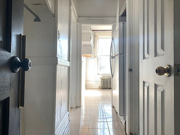 5th image of 622 54th St Floor 2