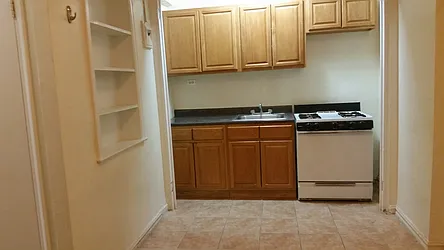 Rented by Lang Realty LLC