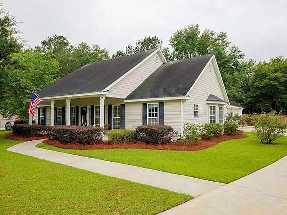 3rd image of 4317 Lenora Dr