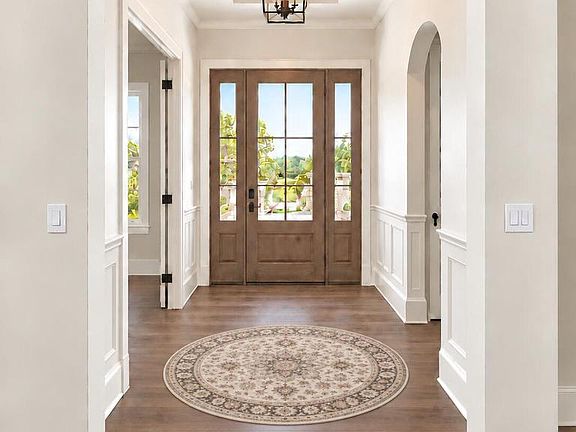 5th image of 3640 W Club CIRCLE