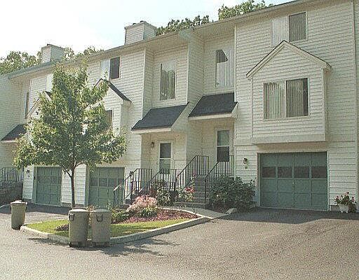 1st image of 68 Virginia Avenue #UNK