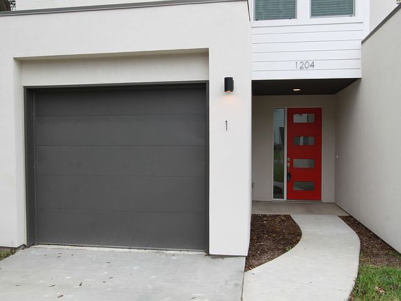 4th image of 1204 Cometa St #A