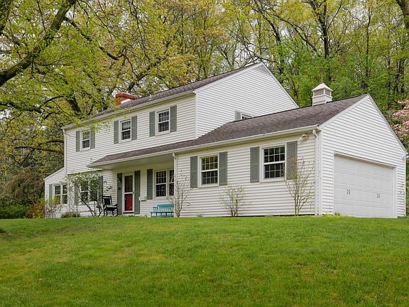 4017 Sunvalley Dr-102