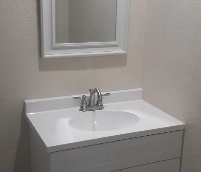 2521 W Sunflower Ave #1 — Photo 9