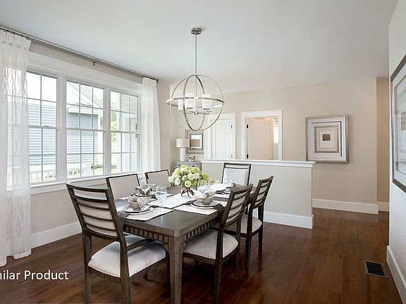 Visit HiddenTrailConcord.com