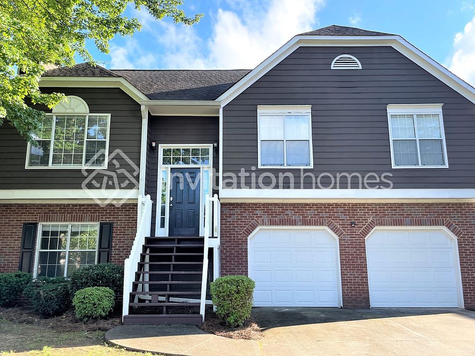 1st image of 3584 Dyer Parke Ln SW