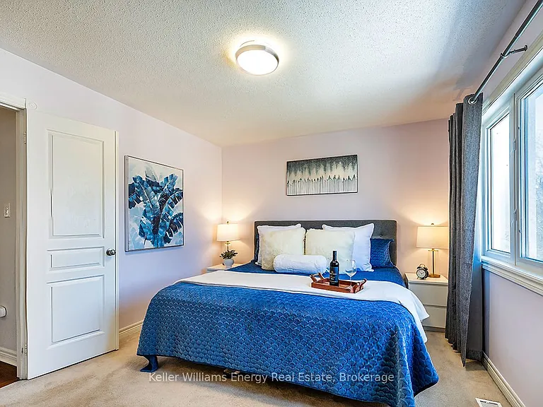 1790 Finch Ave #16 — Photo 25