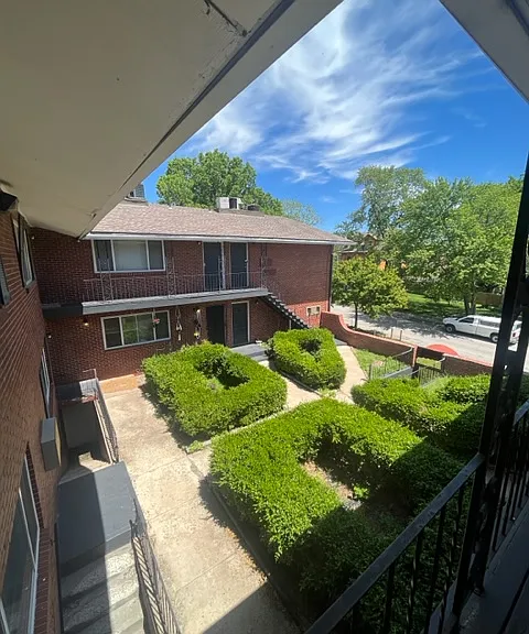 3410 Harrison St #6 — Photo 10