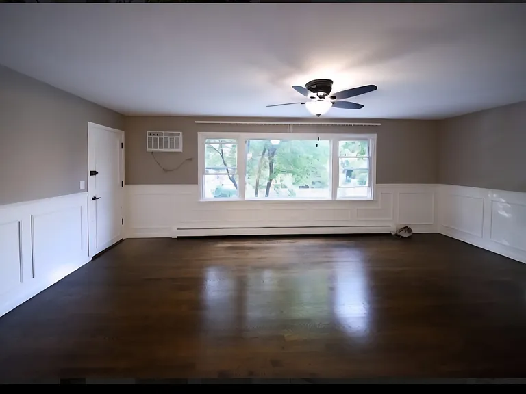 4128 W Byron St #202 — Photo 3