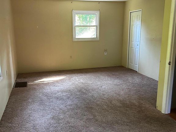 5th image of 269 Hensley Ln