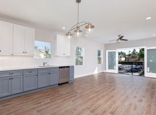 3318 4th Ave, San Diego, CA 92103