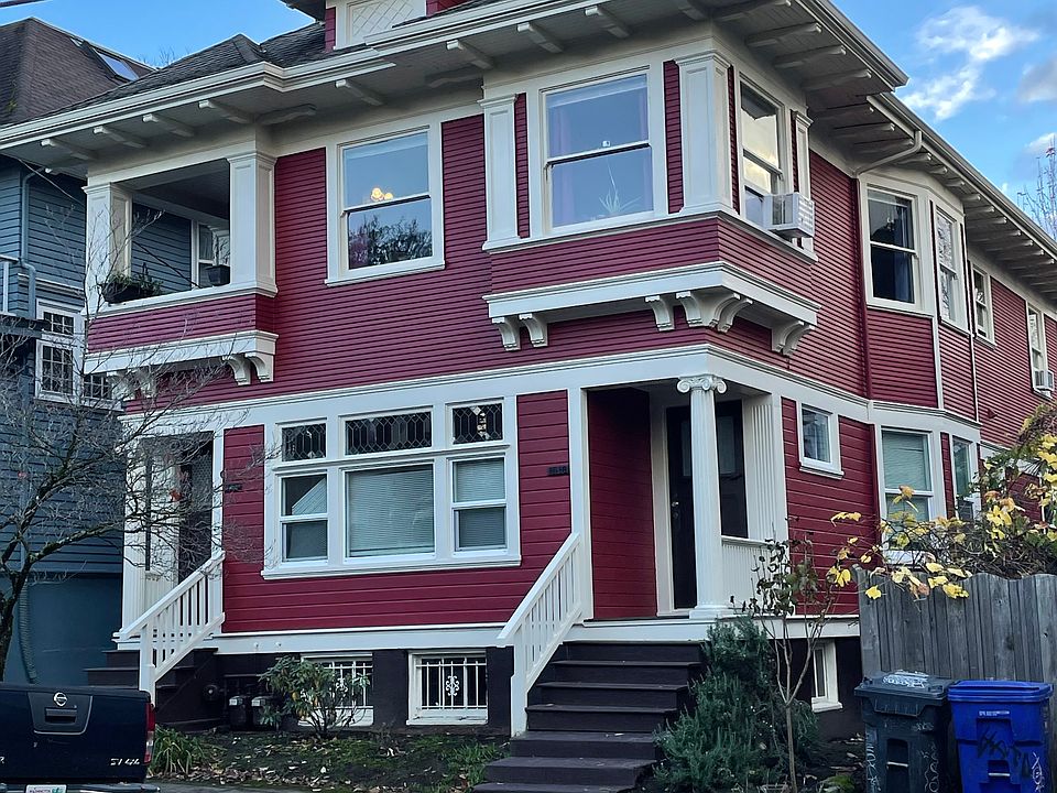 1st image of 1516 SE Alder St
