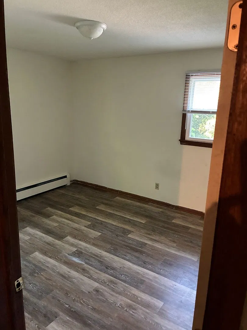 30th Ave LLC — Photo 4