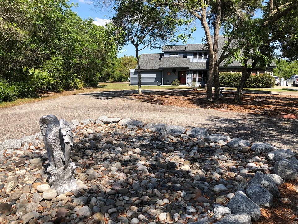1st image of 345 McLaren Ln