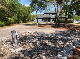 345 McLaren Ln, Debary, FL 32713