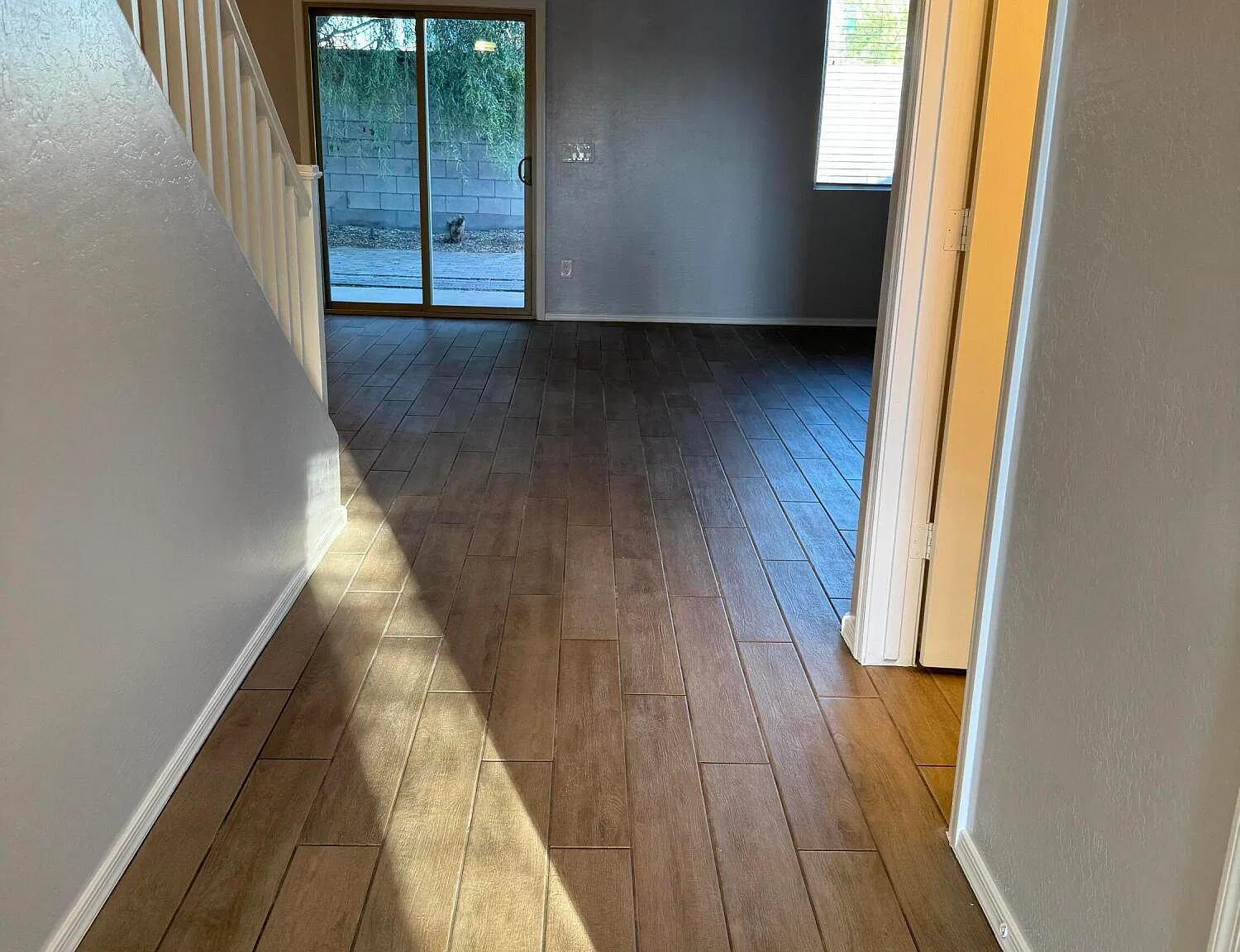 4 bed, 3.0 bath, 2624 sqft, $2,699 — Photo 4