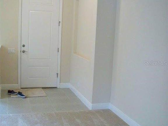 5th image of 9055 Luncarty Dr
