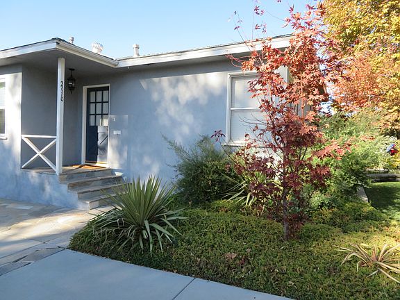 2nd image of 2610 Hermosa Ave