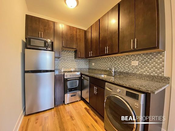 4th image of 2244 W Wilson Ave #1-311