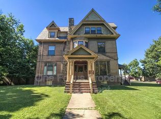 1006 W 4th St APT 9, Williamsport, PA 17701