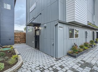 1517 S Pearl St #B, Seattle, WA 98108