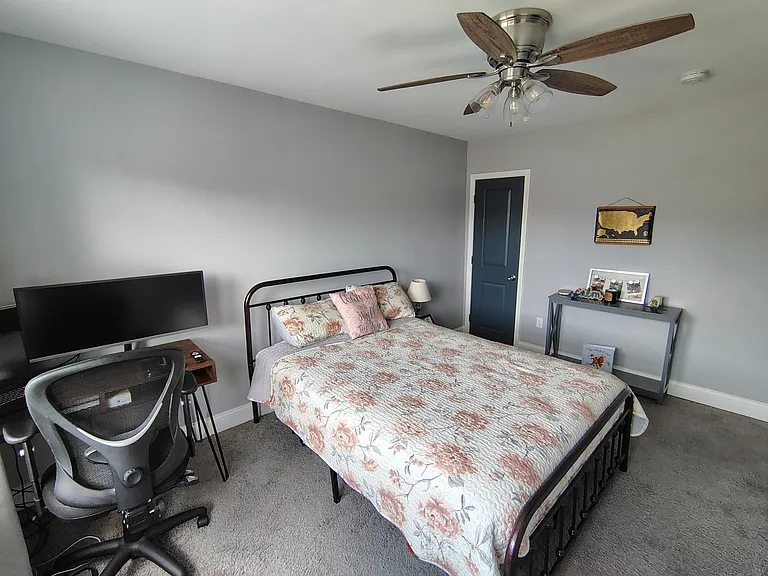 5204 Kelway Rd — Photo 13