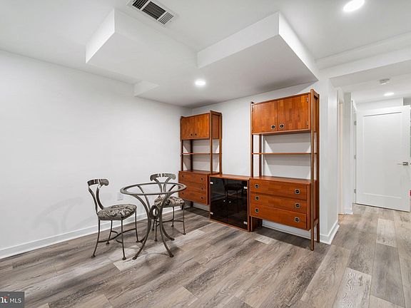 5th image of 8504 Farrell Dr #2